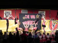 Rathaussturm 2013 (12)